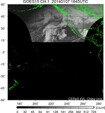 GOES15-225E-201401071845UTC-ch1.jpg