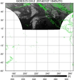 GOES15-225E-201401071845UTC-ch2.jpg