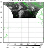 GOES15-225E-201401071845UTC-ch4.jpg