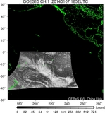 GOES15-225E-201401071852UTC-ch1.jpg
