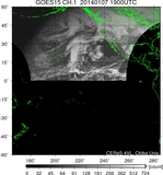 GOES15-225E-201401071900UTC-ch1.jpg