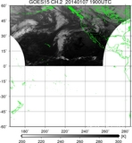 GOES15-225E-201401071900UTC-ch2.jpg