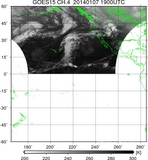 GOES15-225E-201401071900UTC-ch4.jpg