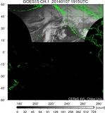 GOES15-225E-201401071915UTC-ch1.jpg