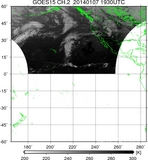 GOES15-225E-201401071930UTC-ch2.jpg