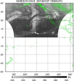 GOES15-225E-201401071930UTC-ch6.jpg