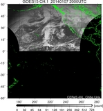 GOES15-225E-201401072000UTC-ch1.jpg