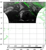 GOES15-225E-201401072000UTC-ch2.jpg