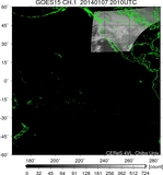 GOES15-225E-201401072010UTC-ch1.jpg