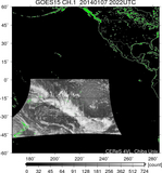 GOES15-225E-201401072022UTC-ch1.jpg