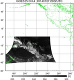 GOES15-225E-201401072022UTC-ch4.jpg