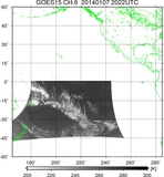 GOES15-225E-201401072022UTC-ch6.jpg