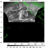 GOES15-225E-201401072030UTC-ch1.jpg