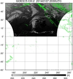 GOES15-225E-201401072030UTC-ch2.jpg