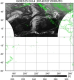 GOES15-225E-201401072030UTC-ch4.jpg