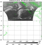 GOES15-225E-201401072030UTC-ch6.jpg
