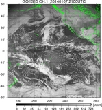 GOES15-225E-201401072100UTC-ch1.jpg