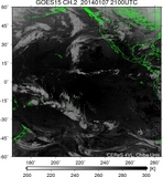 GOES15-225E-201401072100UTC-ch2.jpg