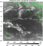 GOES15-225E-201401072100UTC-ch6.jpg