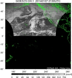 GOES15-225E-201401072130UTC-ch1.jpg