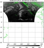 GOES15-225E-201401072130UTC-ch2.jpg