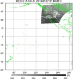 GOES15-225E-201401072140UTC-ch6.jpg