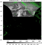 GOES15-225E-201401072145UTC-ch1.jpg