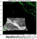 GOES15-225E-201401072152UTC-ch1.jpg