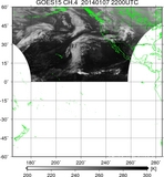 GOES15-225E-201401072200UTC-ch4.jpg