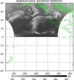 GOES15-225E-201401072200UTC-ch6.jpg
