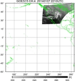 GOES15-225E-201401072210UTC-ch4.jpg