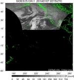 GOES15-225E-201401072215UTC-ch1.jpg