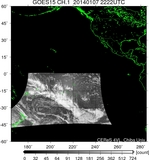GOES15-225E-201401072222UTC-ch1.jpg