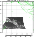 GOES15-225E-201401072222UTC-ch6.jpg