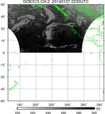 GOES15-225E-201401072230UTC-ch2.jpg