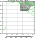 GOES15-225E-201401072240UTC-ch3.jpg