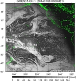 GOES15-225E-201401080000UTC-ch1.jpg