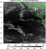 GOES15-225E-201401080000UTC-ch2.jpg