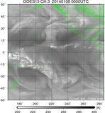 GOES15-225E-201401080000UTC-ch3.jpg