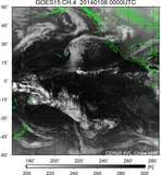 GOES15-225E-201401080000UTC-ch4.jpg