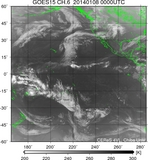 GOES15-225E-201401080000UTC-ch6.jpg