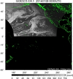 GOES15-225E-201401080030UTC-ch1.jpg
