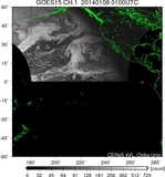 GOES15-225E-201401080100UTC-ch1.jpg