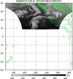 GOES15-225E-201401080145UTC-ch4.jpg