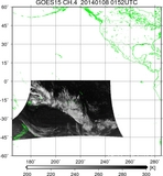 GOES15-225E-201401080152UTC-ch4.jpg