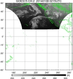 GOES15-225E-201401080215UTC-ch2.jpg