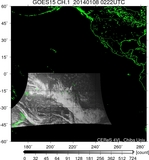 GOES15-225E-201401080222UTC-ch1.jpg