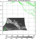 GOES15-225E-201401080222UTC-ch6.jpg