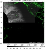 GOES15-225E-201401080230UTC-ch1.jpg