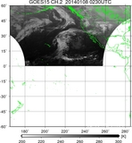 GOES15-225E-201401080230UTC-ch2.jpg